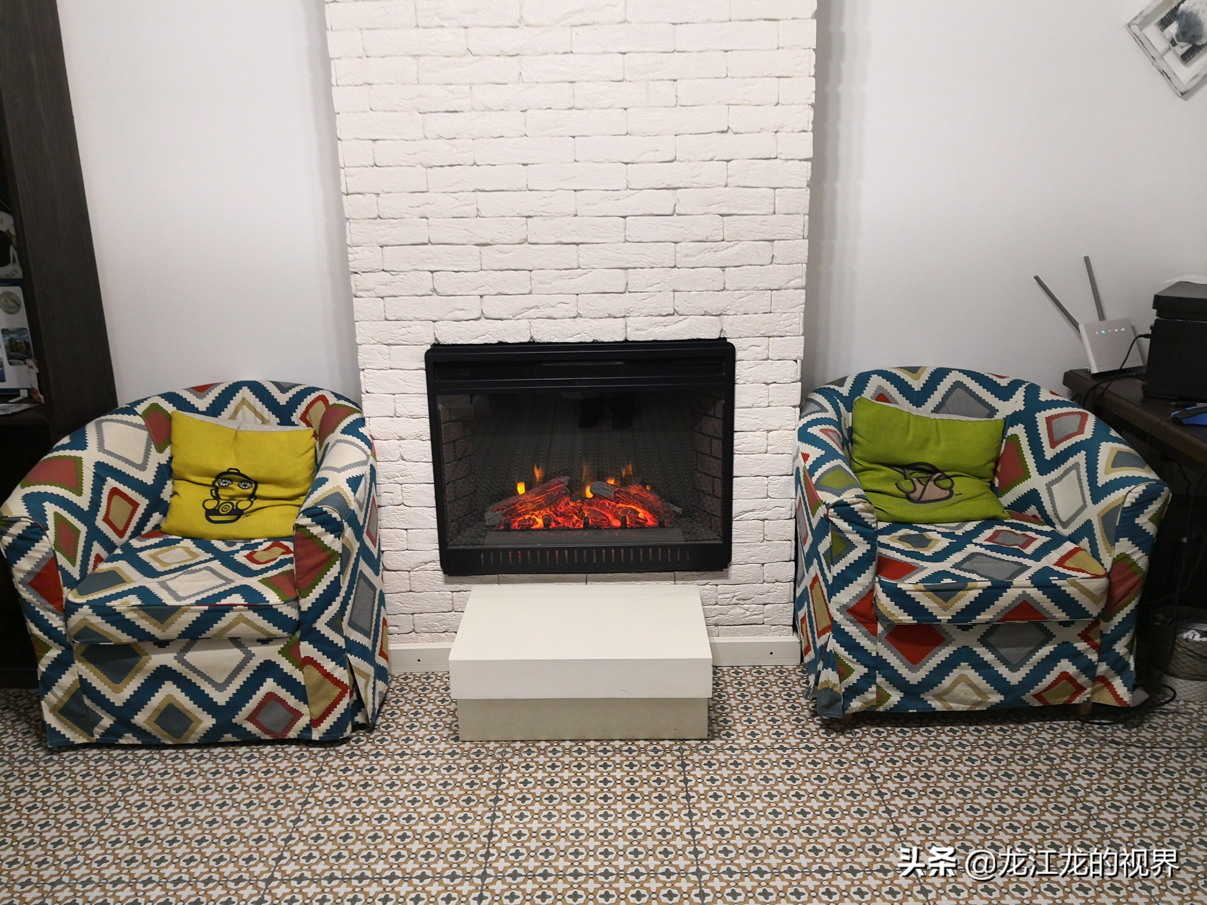 龙行天下北京游,龙行天下之北京