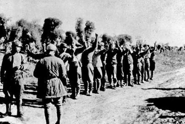 真实录像1945年日本投降,真实录像1945年日本拒绝投降