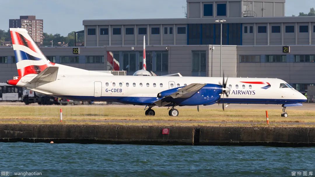 性能最强的萨博,萨博最强发动机