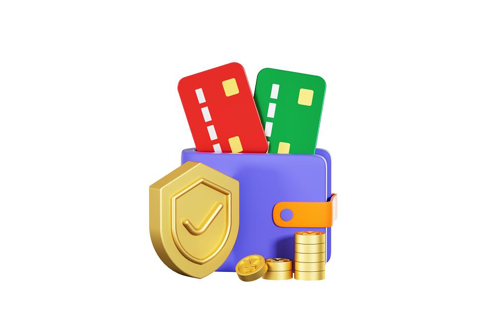 东方融资网贷款流程,东方融资网如何退款