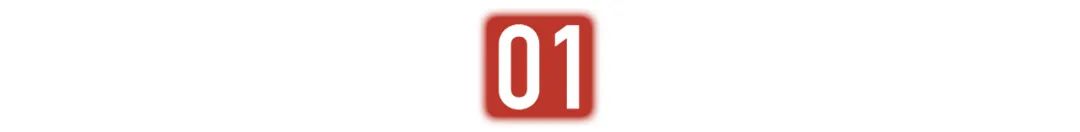 看一眼，只有1.3分，就知道是「神剧」没跑了