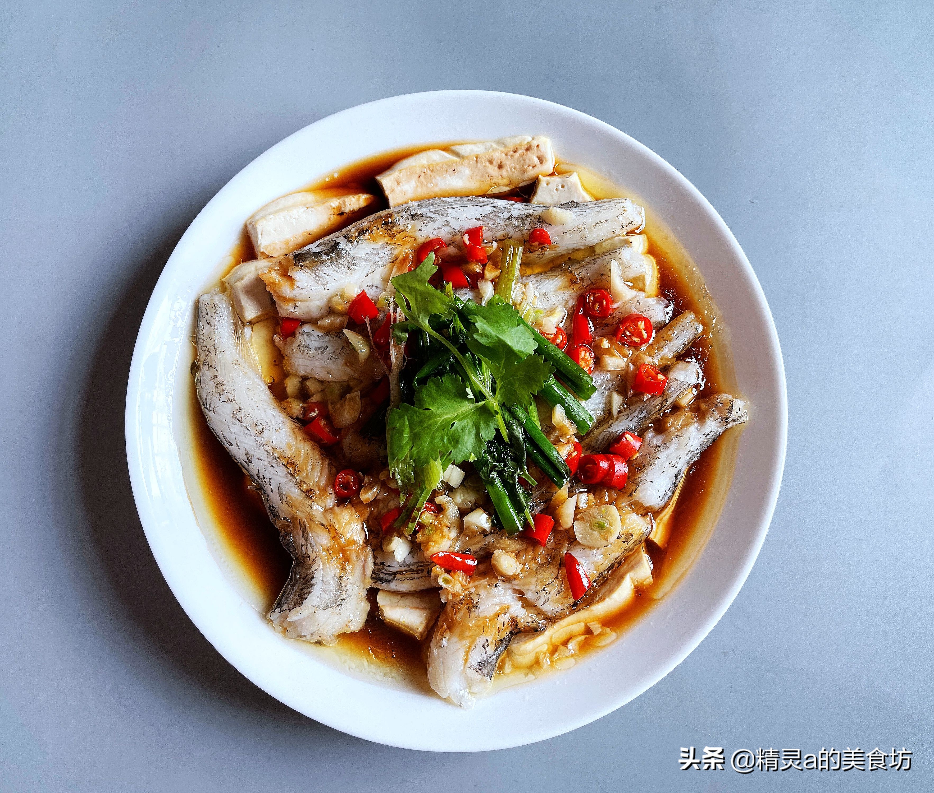 一家四口食谱家常菜省钱,一家五口的晚餐家常饭