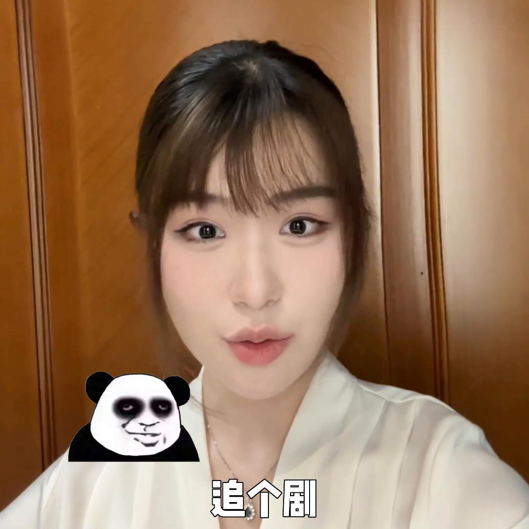 娇韵诗双萃精华轻盈版油痘肌,娇韵诗双萃适合45岁干皮