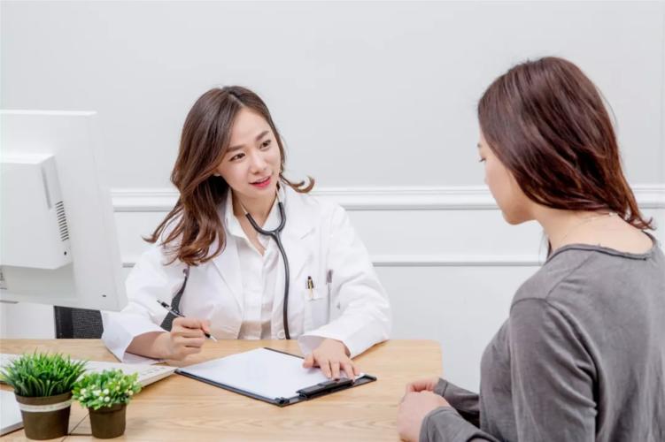 21岁得了外阴癌,21岁得外阴癌