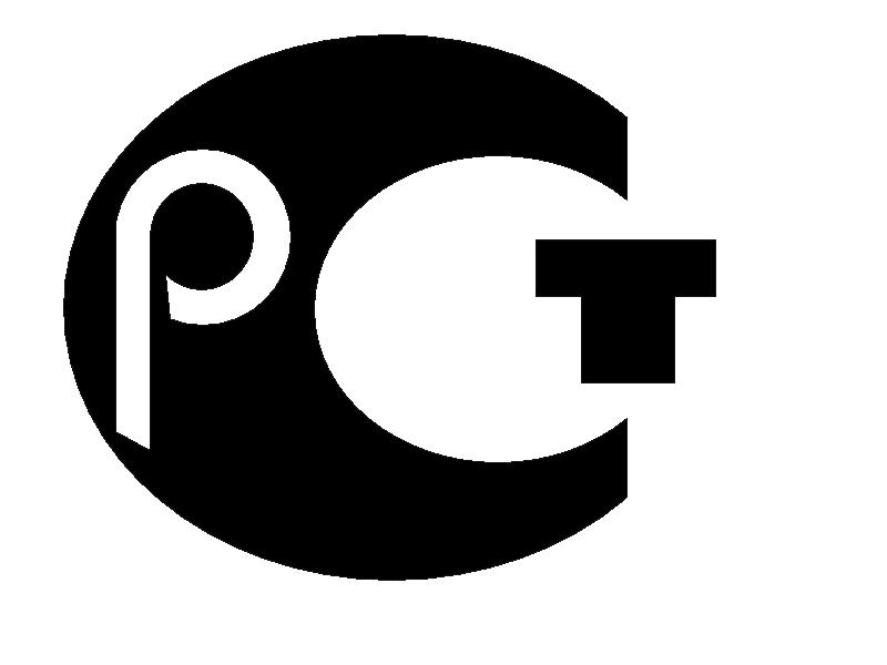 出口俄罗斯哪些产品需要做eac认证,发俄罗斯所有产品都得eac认证吗