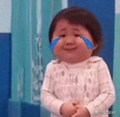 windows特别卡快速解决,windows运行卡顿如何解决