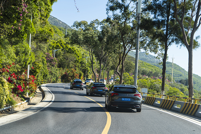 法系车为什么喜欢用麦弗逊,法系车为何受人追捧