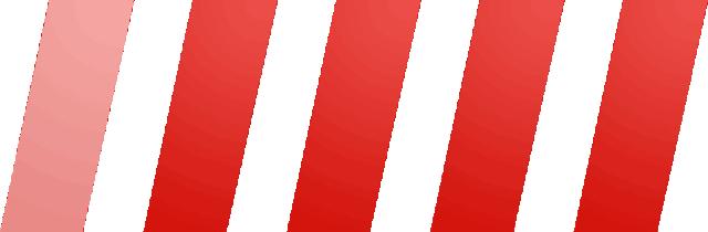 装修公司组建销售部方案,公司销售团队管理方案