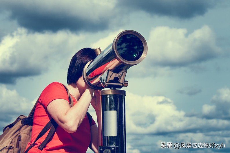 创业需要对行业有什么的认识,创业需要思考的问题