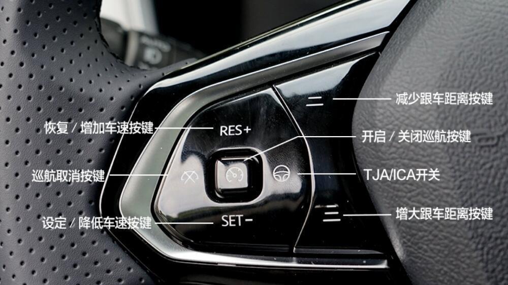 车上set是什么开关,车上这个set是干什么的