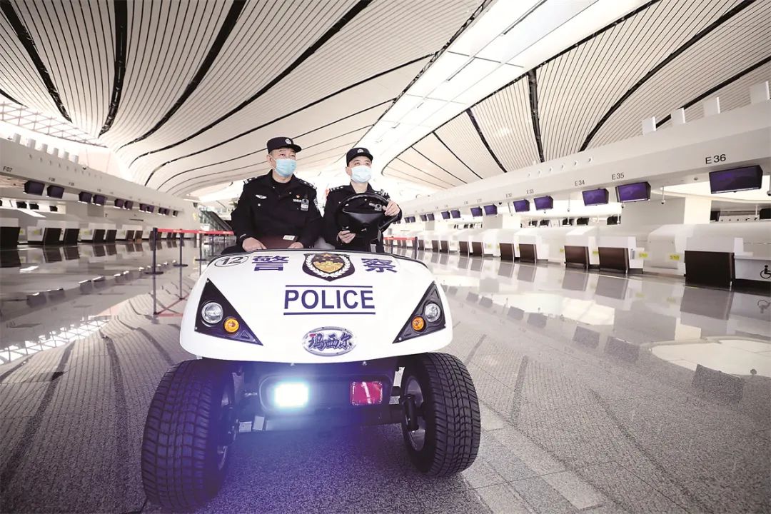 鍏畨蹇冨悜鍏氭姢鑸柊寰佺▼鍘熸枃,鍏畨蹇冨悜鍏氭姢鑸柊寰佺▼鐓х墖