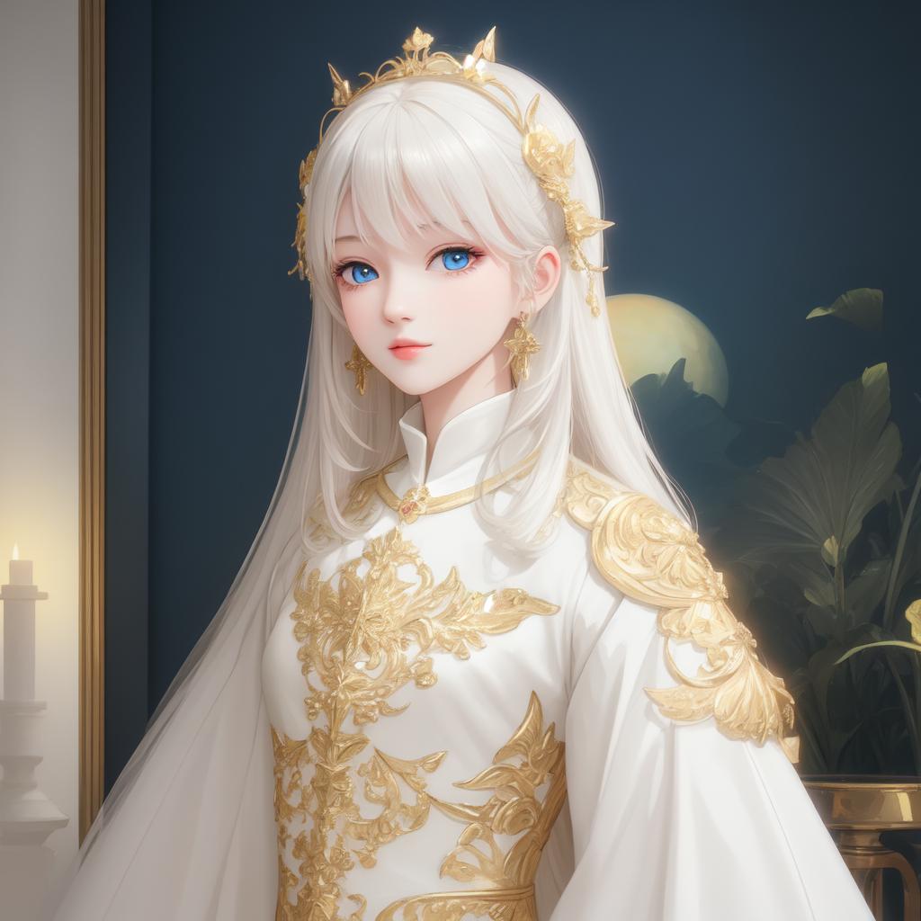 适合创业的星盘有哪些,容易创业成功的星盘配置