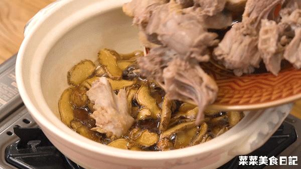 阳转阴后别急着运动,阳了转阴后切记做的事