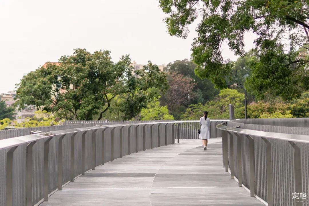 深圳一日游必去的地方,深圳吃货必去的地方