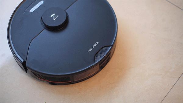 2022年上半年扫地机如何选，看这一篇就足够，谁家更强更值得买