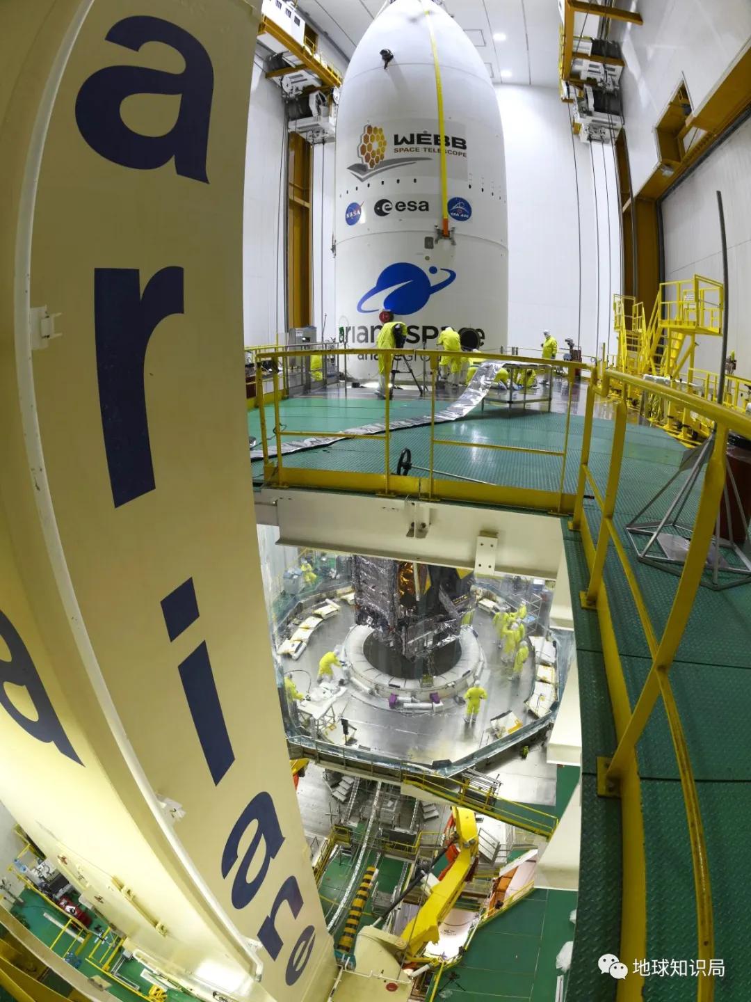 法属圭亚那全称,法属圭亚那是干嘛的