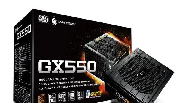 电脑电源选购公式,选购电脑电源应考虑哪些因素呢