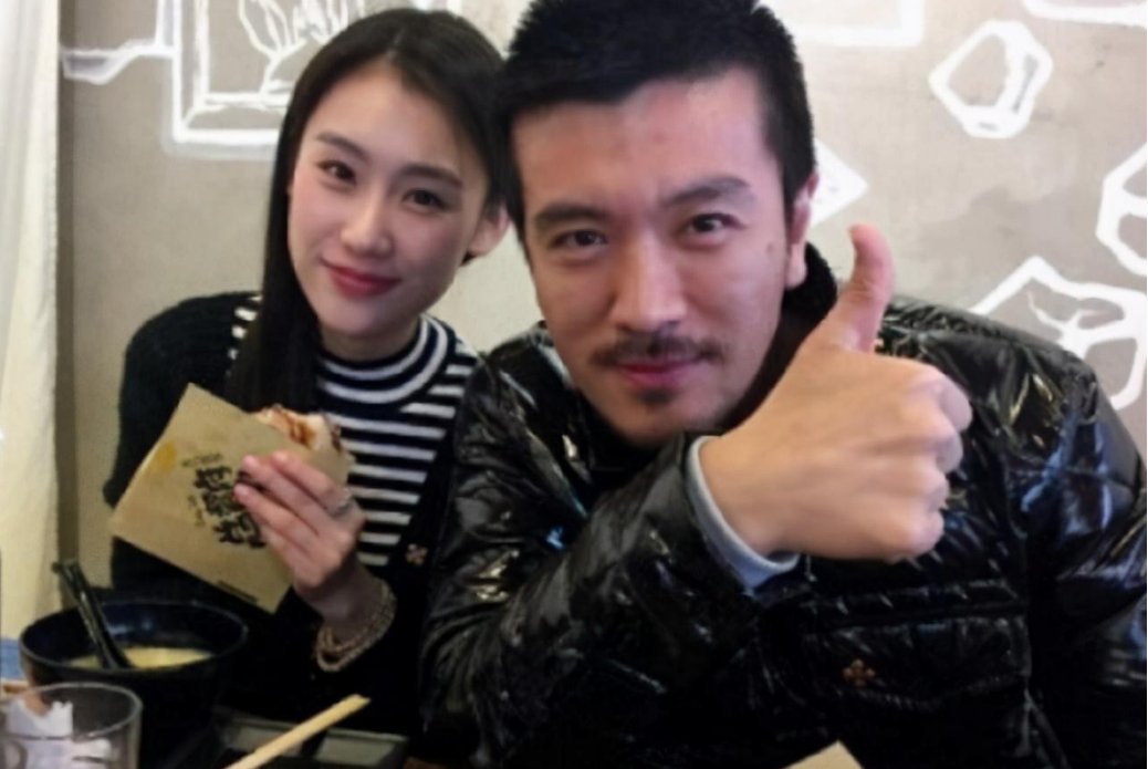 杨子颖儿黄圣依,黄圣依颖儿杨子