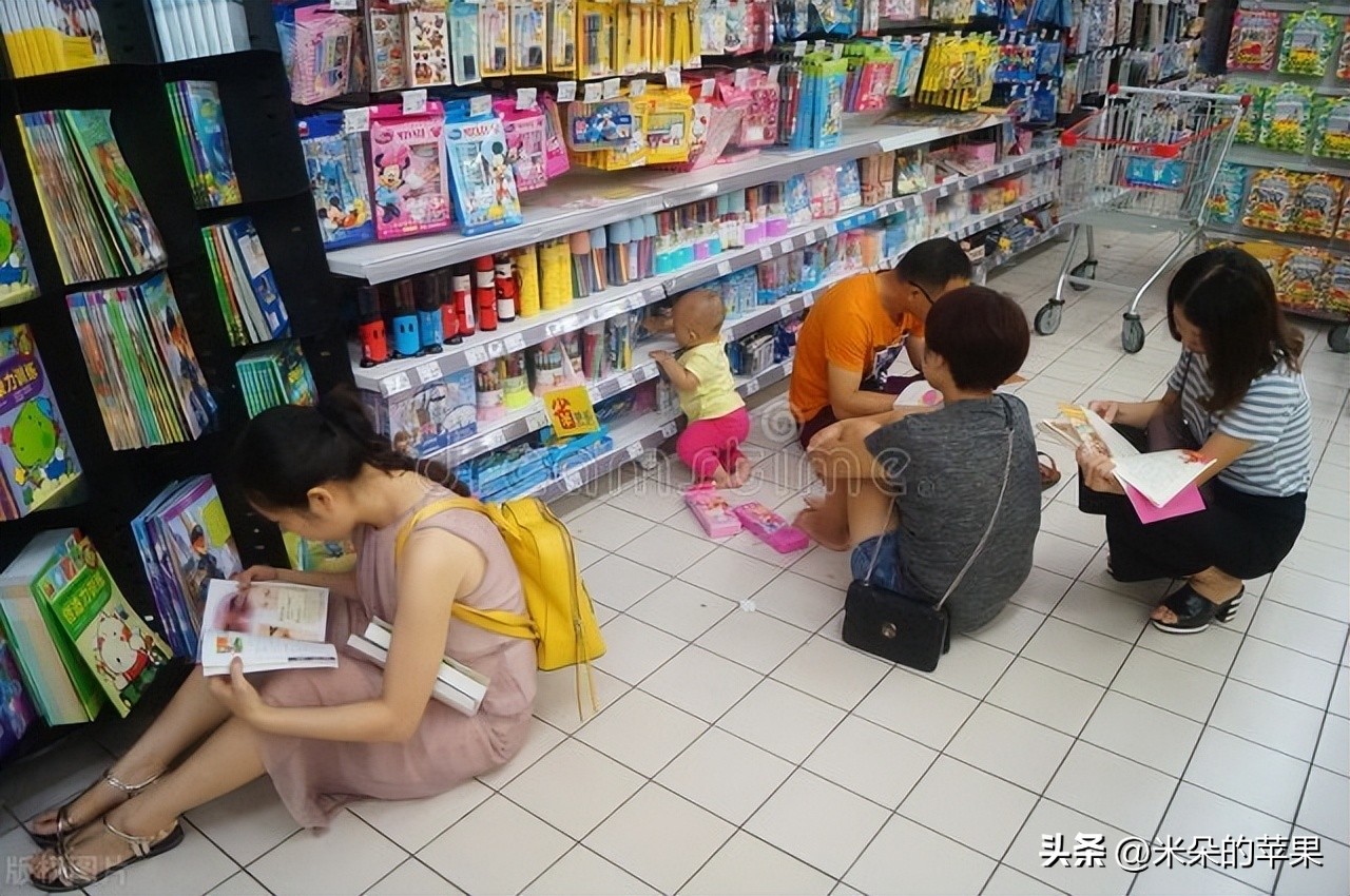 孩子暑假规划安排表,孩子暑假攻略