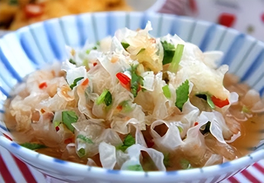 八大菜系100道经典菜品菜谱,45道高颜值菜品菜谱大全