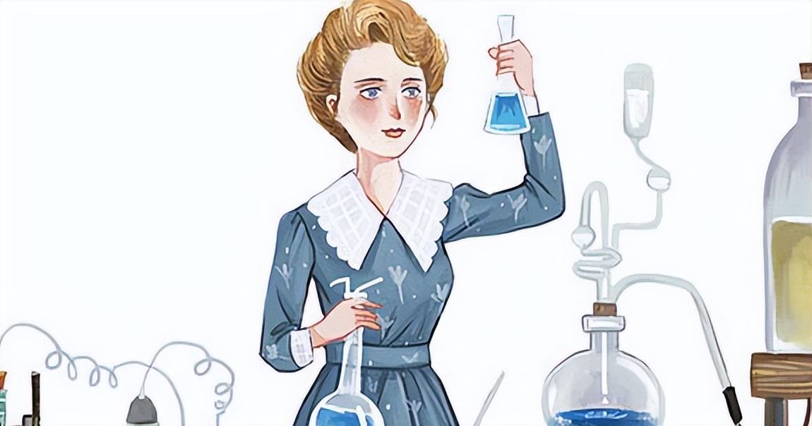 读世界名著中最经典的十句话感悟,10本世界名著经典语录