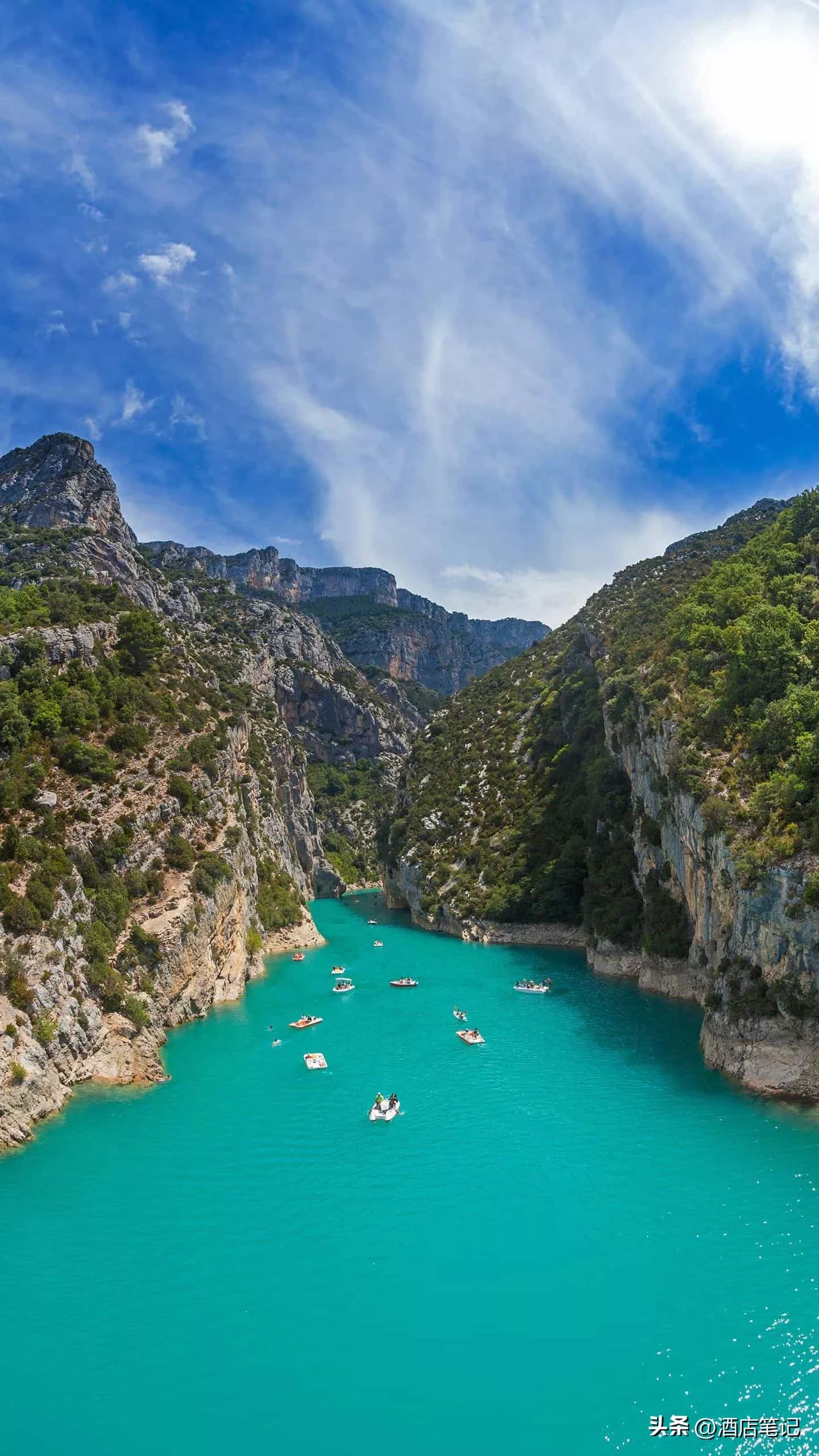 酒店客房领班管理者应具备的能力,酒店客房领班怎么样