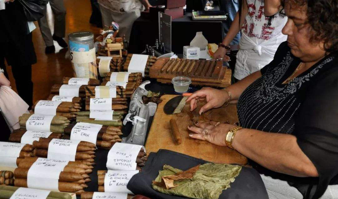 现在的古巴现状,古巴真实现状视频