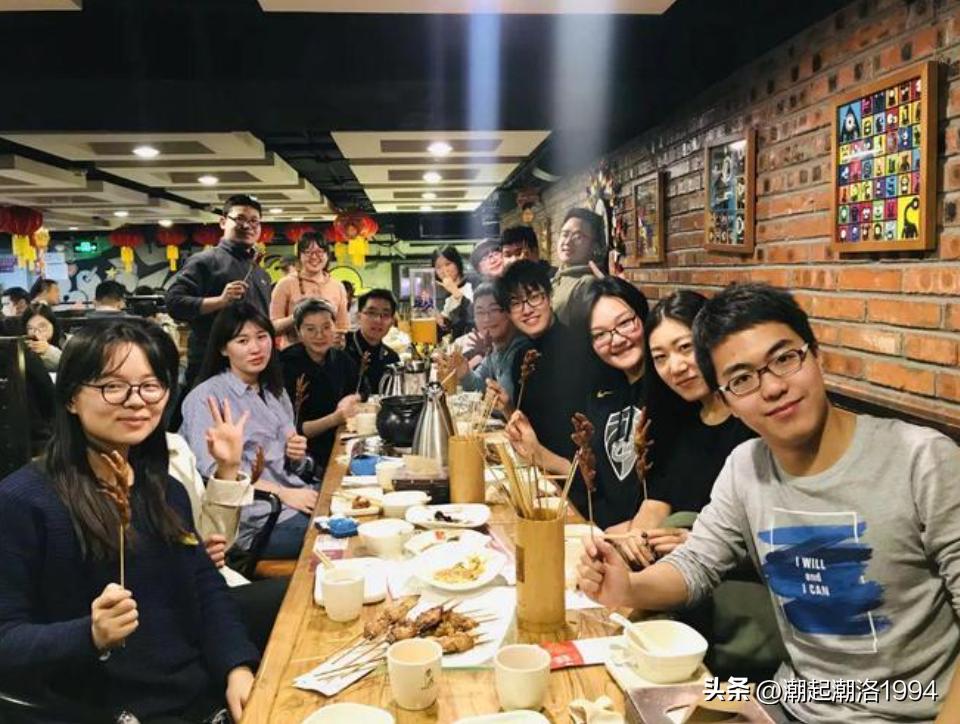 我，年薪60万，新领导上任不到一年，就让我背锅，还把我辞退了