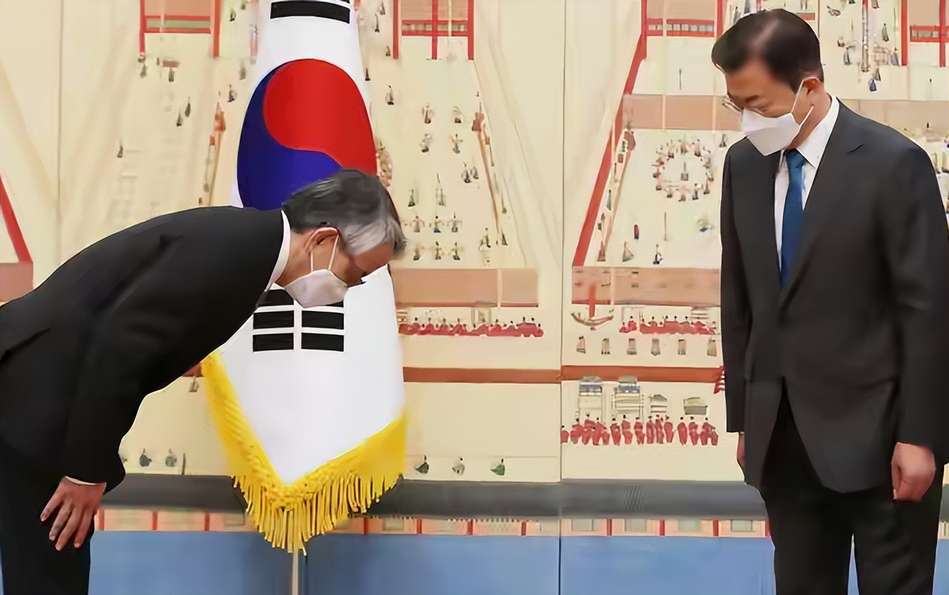 金主爸爸称呼,金主爸爸的另一种称呼