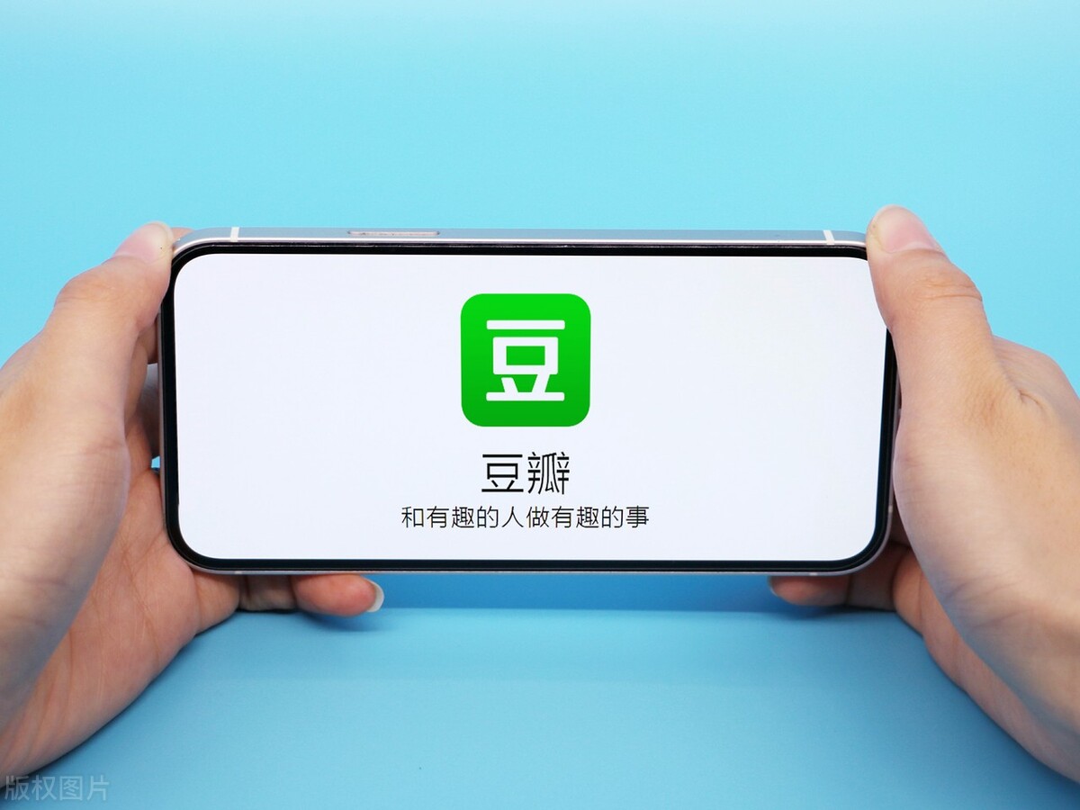 深圳租房全攻略莲塘,深圳租房全攻略盐田