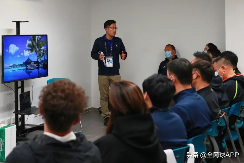 顶尖体育网球公开赛,顶级赛事完整版