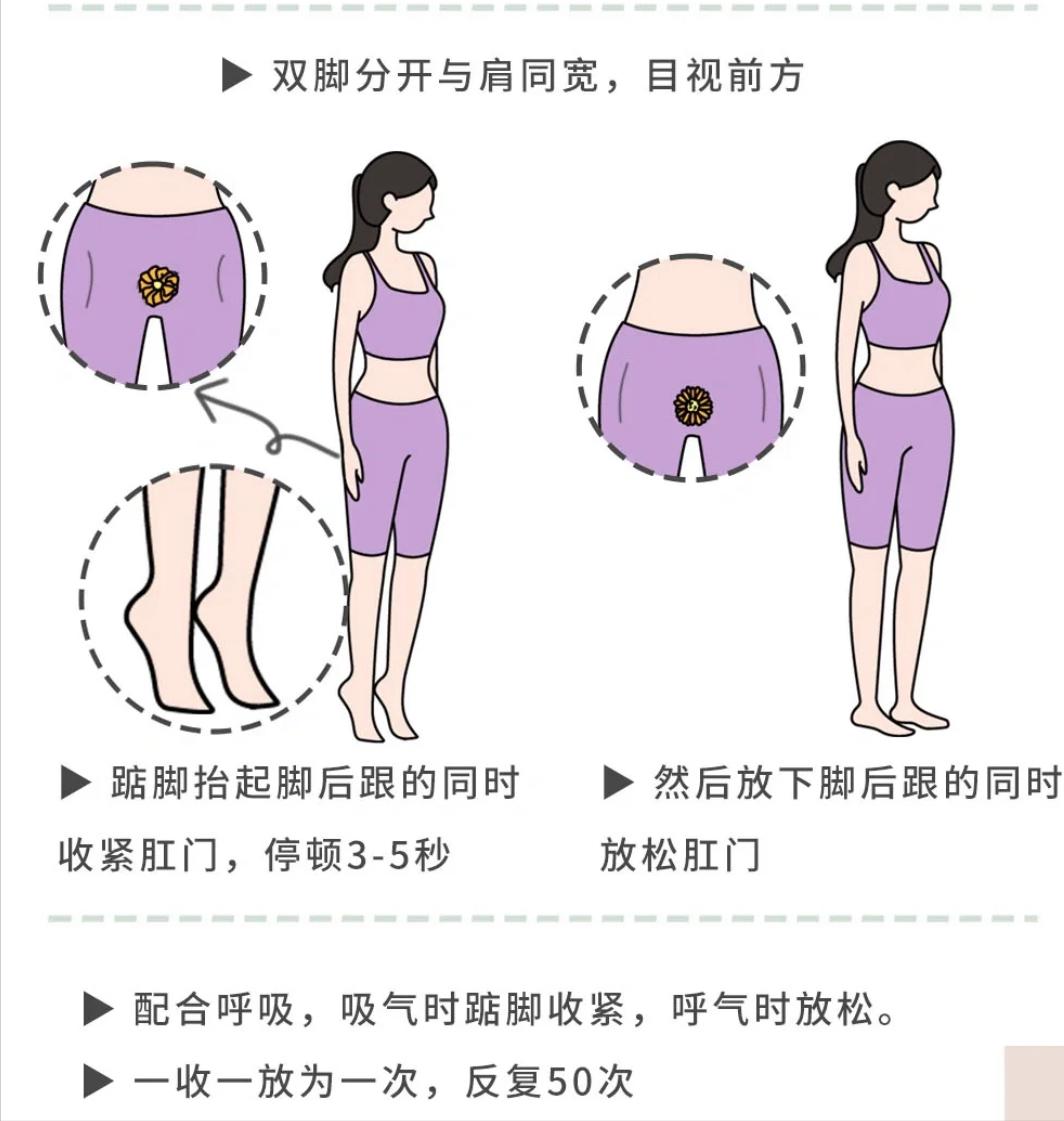 产后漏尿多长时间可以锻炼修复,产后漏尿怎么修复才好