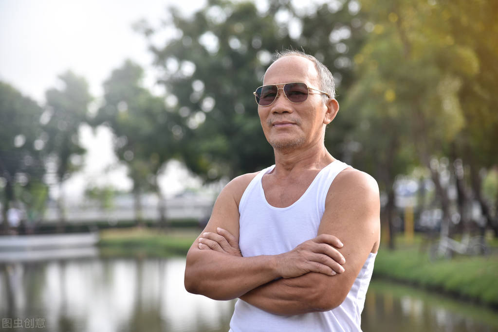 肿瘤医院的人生百态,医院里的人生百态肠梗阻