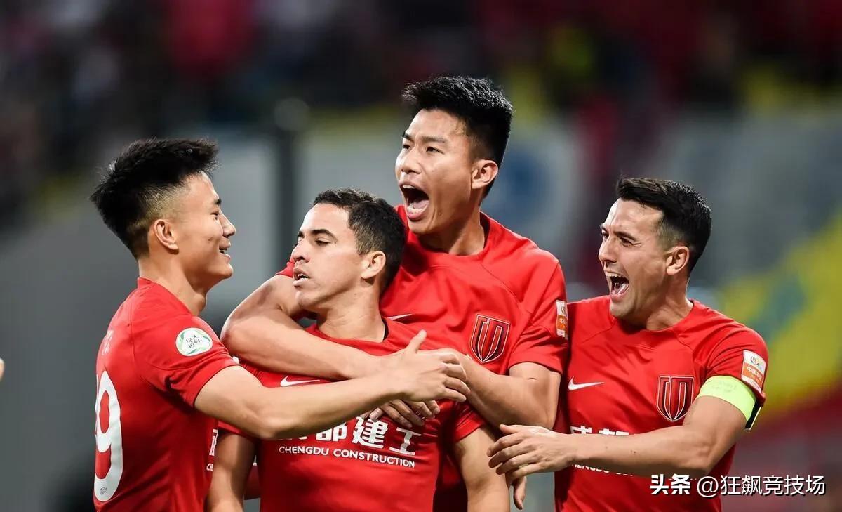 矛与盾对决视频,矛与盾的针锋相对