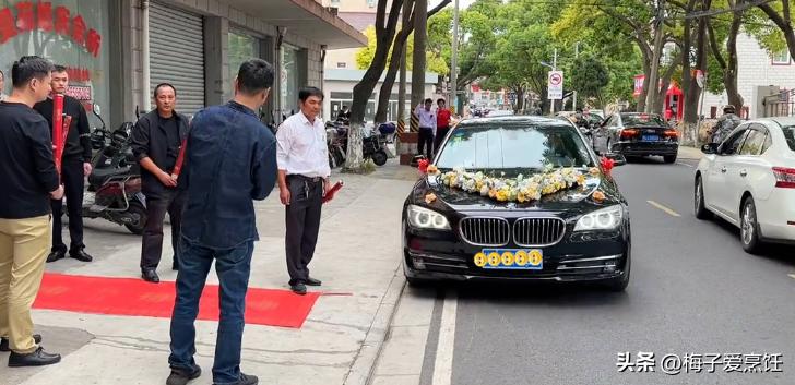 青岛婚宴价格2888一桌菜谱,南方高规格婚宴菜品