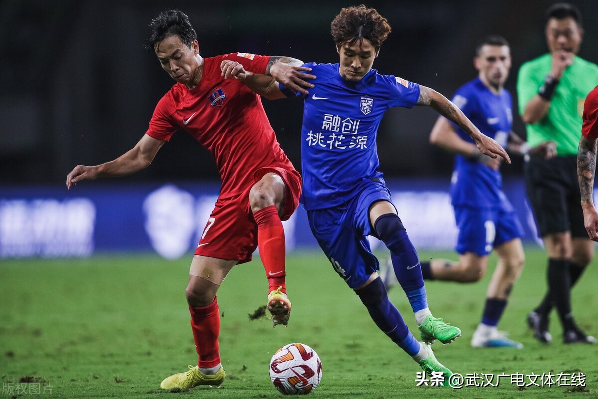 佩德罗绝杀凯尔特人,佩德罗的胜利