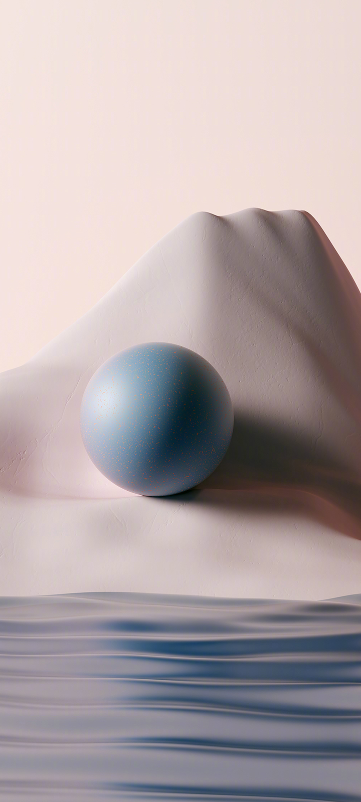 鍐呯疆澹佺焊4k瓒呮竻,armor14绯诲垪鍐呯疆澹佺焊