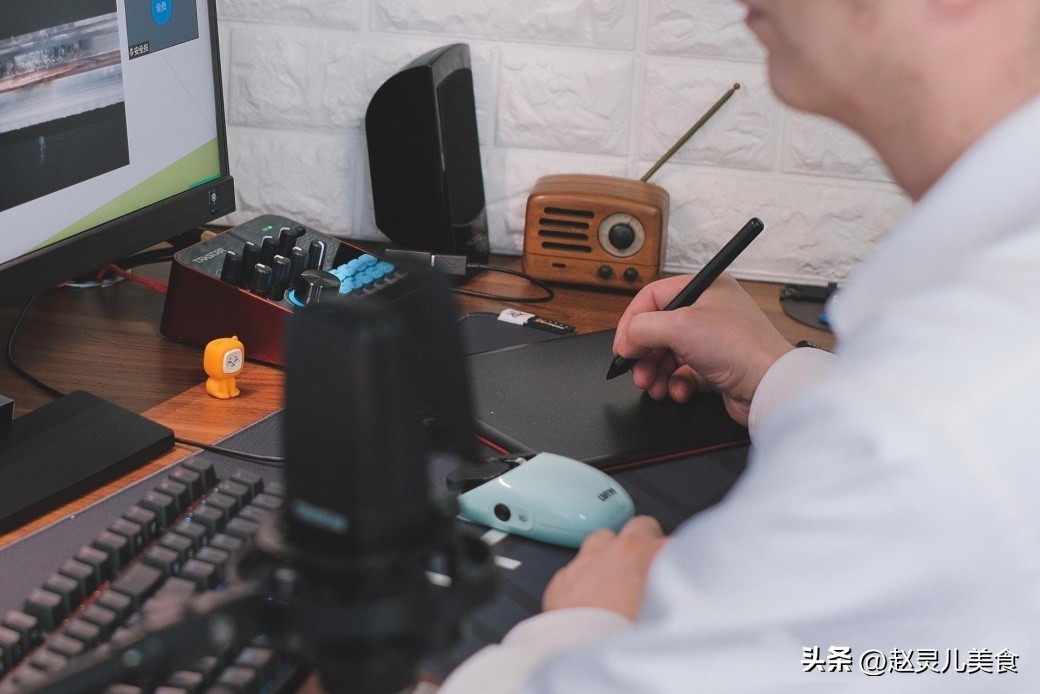 如果疫情结束什么行业反弹最厉害,疫情过后最有可能爆发的13个行业