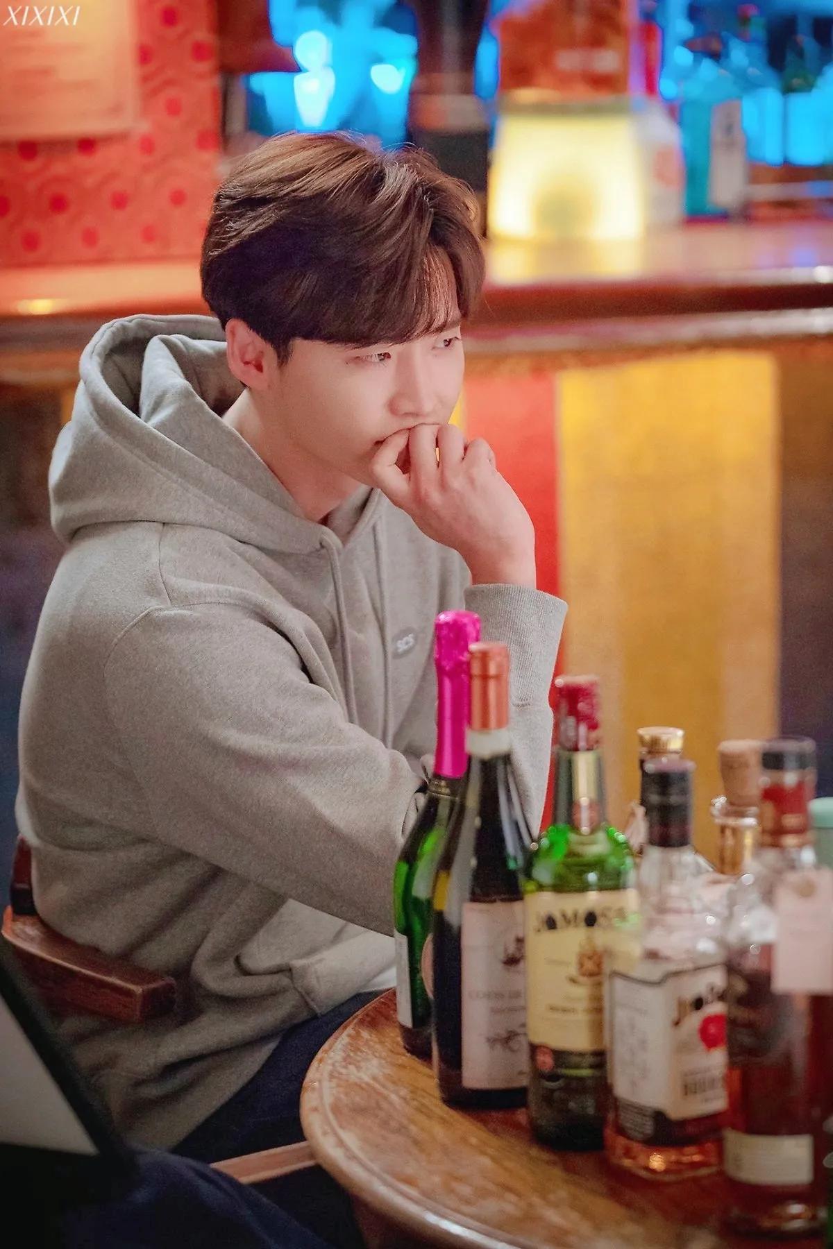 嘴上说爱你却舍不得为你花钱的人,不爱你的男人会愿意为你花钱吗