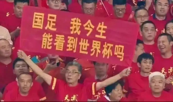 李铁资产,李铁在国足的成绩咋样