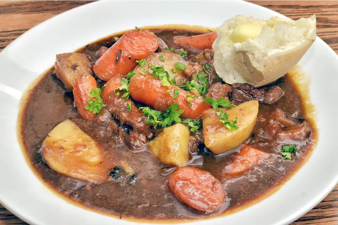 分享一波绝美照片,分享一波美照