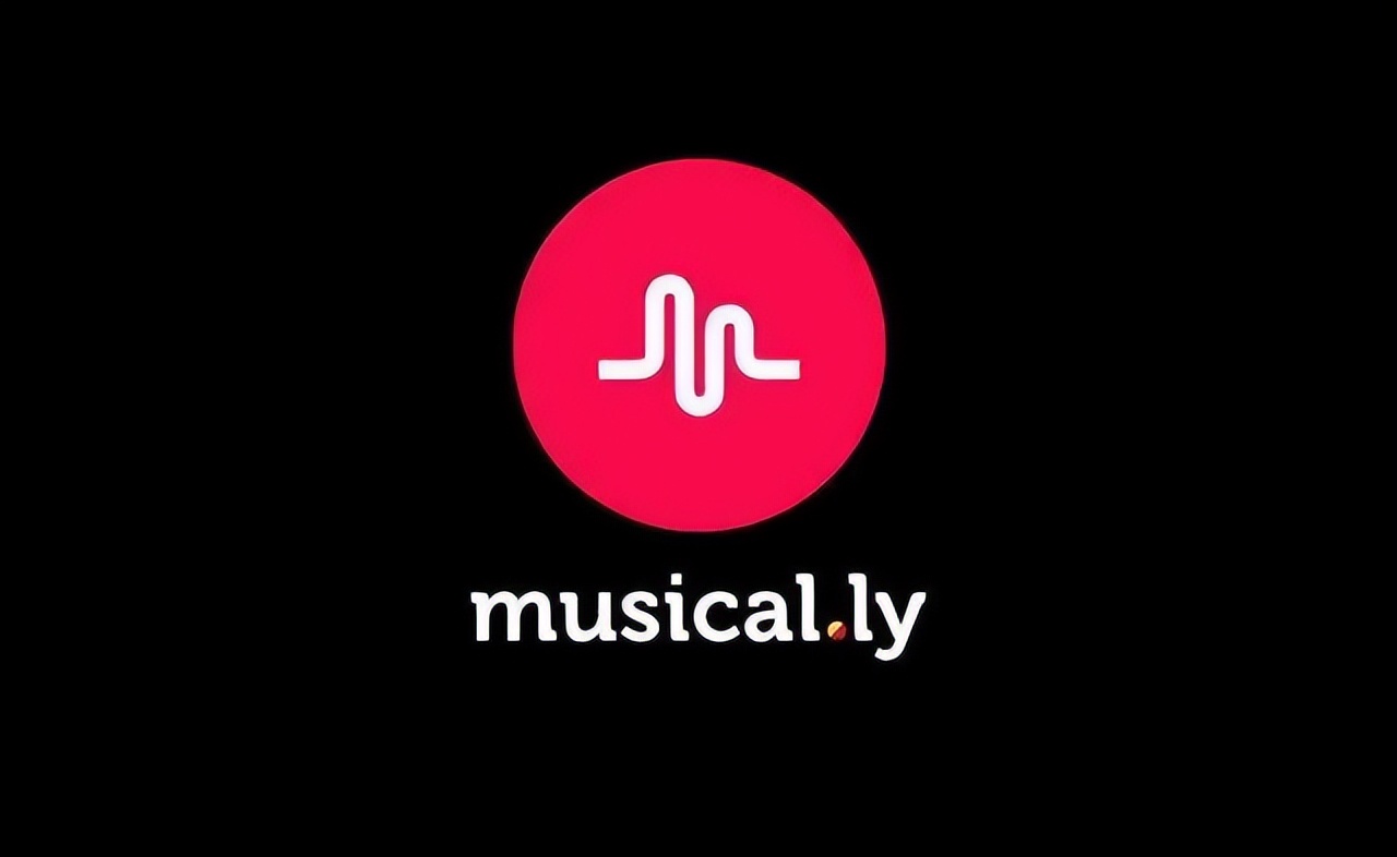 tiktok引流到亚马逊的利弊,怎样用tiktok引流亚马逊