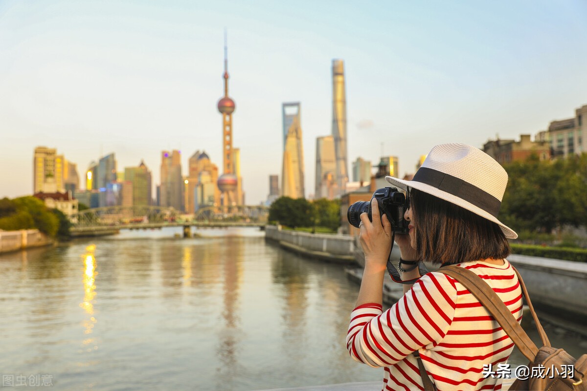 说白了，异性提出这几个要求，女人不拒绝，基本等于认同了暧昧