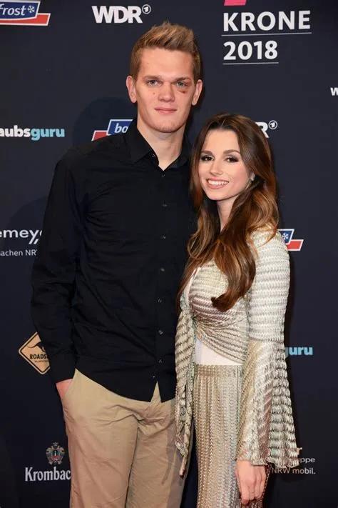 日耳曼太太团,高卢雄鸡击败日耳曼战车