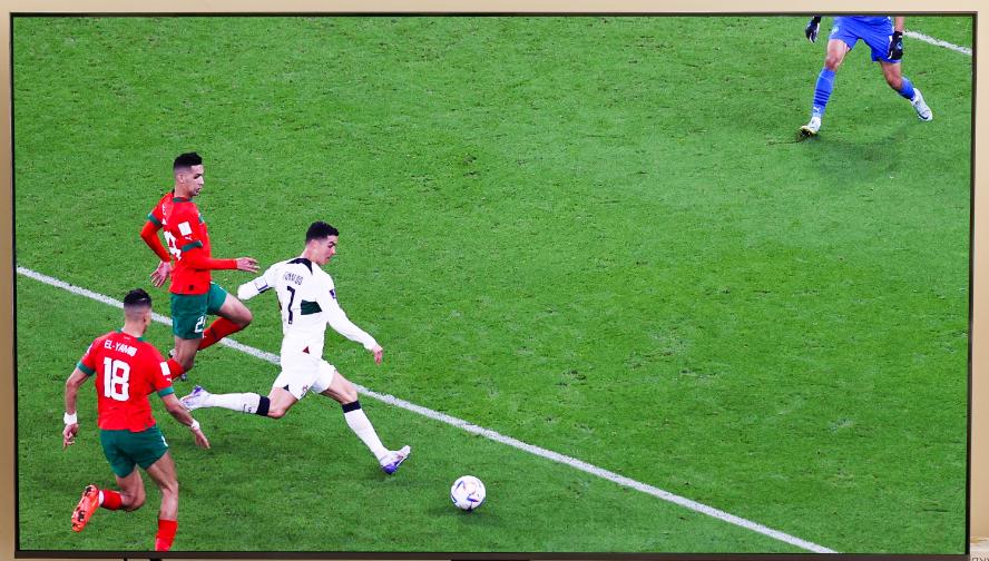 海信85e7和索尼75x85j电视哪个好,tcl海信索尼哪个好