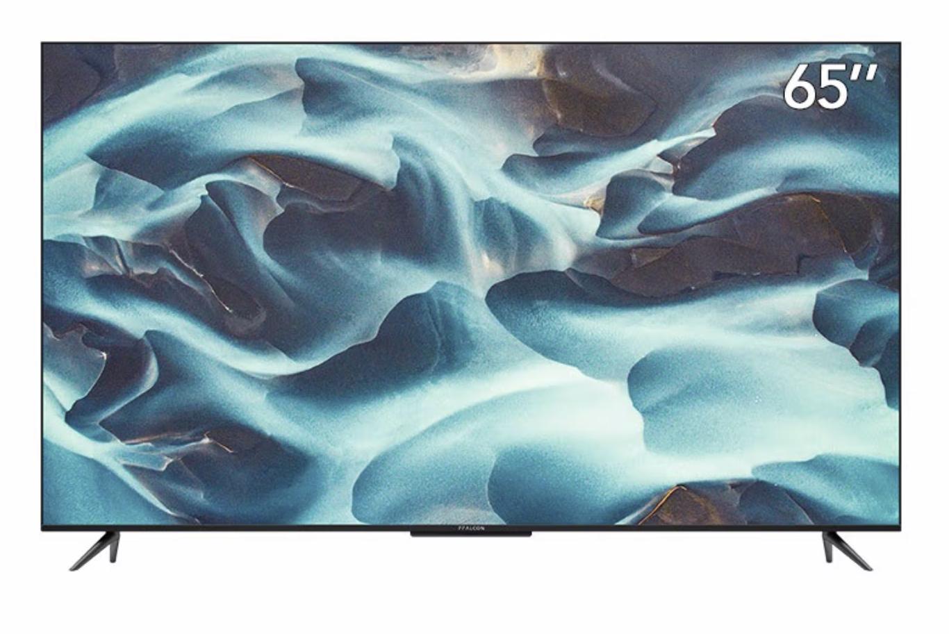 双十一55英寸2000元内电视推荐,双十一电视怎么选