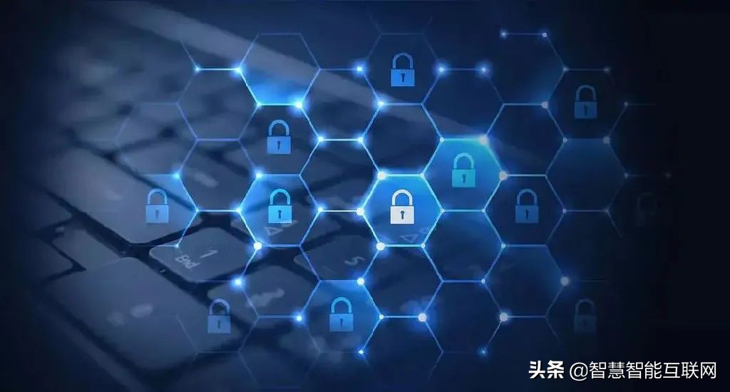 云针os的生态,国产操作系统深度os