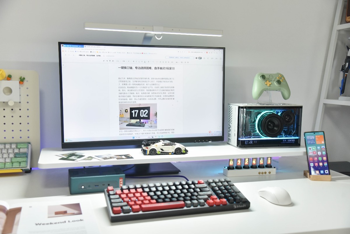 t87键盘血手幽灵评测,双飞燕血手幽灵机械键盘