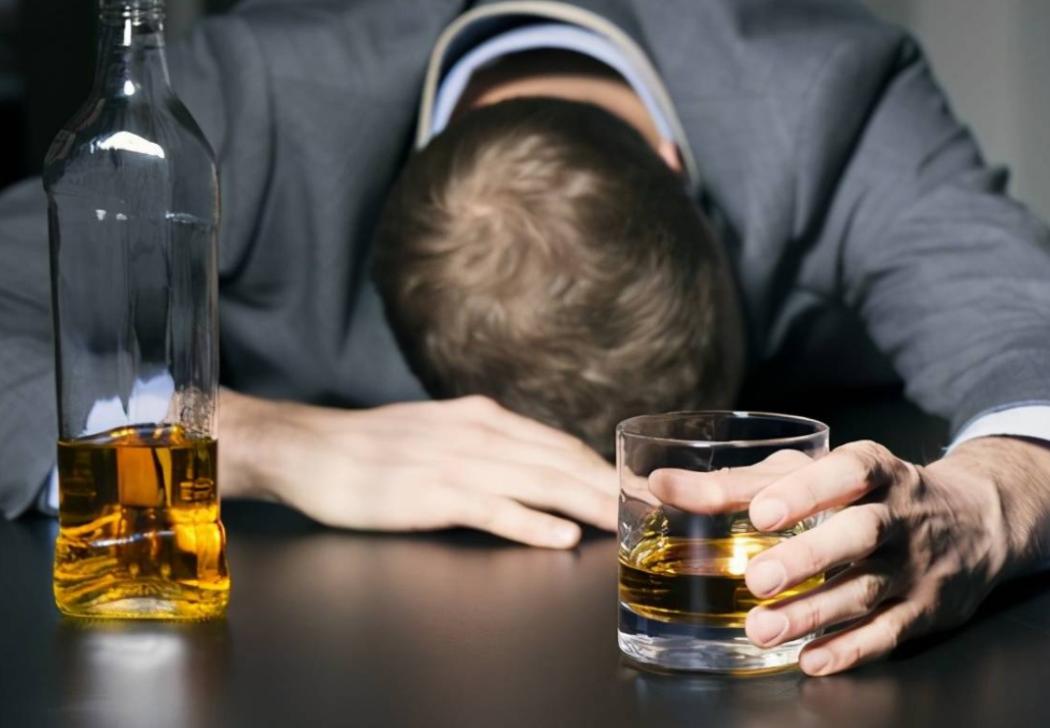 24岁姑娘丧失生育能力,24岁女孩失去了生育