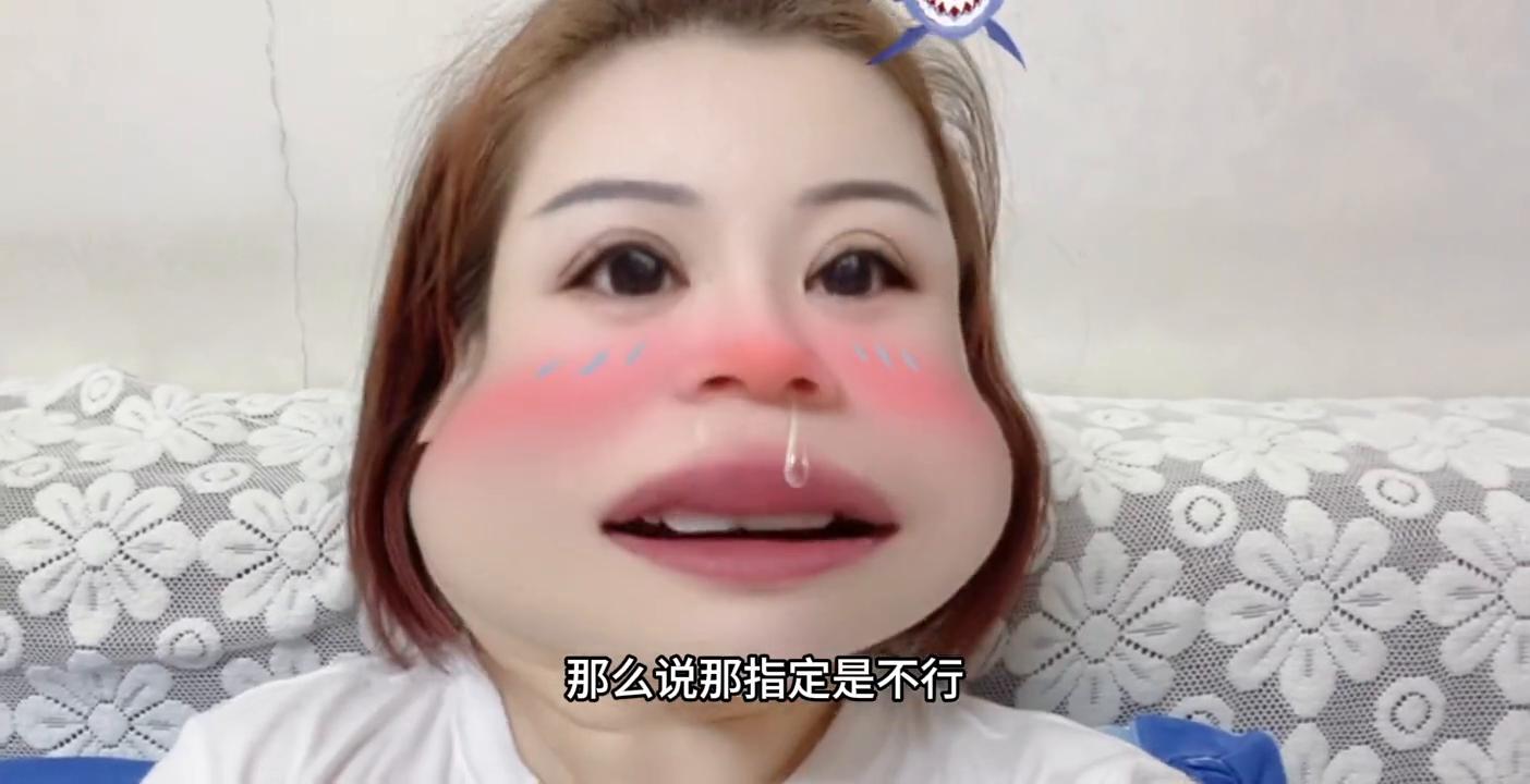 打游戏脾气暴躁易怒怎么调理,打游戏遇到脾气暴躁的男生怎么办